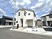 本日ご見学いただけます♪ご購入時の価格交渉も精一杯サポートいたします♪頭金がない方や住宅ローン審査に不安のある方も、お気軽にお問い合わせください♪