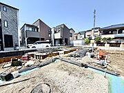 本日ご見学いただけます♪ご購入時の価格交渉も精一杯サポートいたします♪頭金がない方や住宅ローン審査に不安のある方も、お気軽にお問い合わせください♪