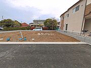物件外観