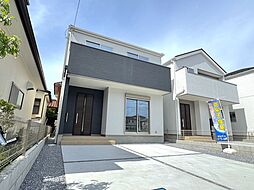 JR武蔵野線 南越谷駅 徒歩17分