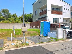JR京浜東北・根岸線 浦和駅 バス14分 大谷口県営住宅下車 徒歩6分