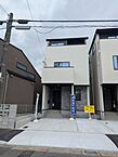 愛知県名古屋市昭和区滝子町：物件画像