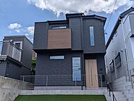愛知県名古屋市昭和区伊勝町1丁目：物件画像