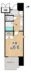 パルティール御器所