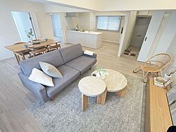 マンション桜山アイリス