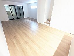 元宮町6丁目 新築戸建