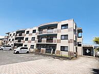 大分県大分市大字片島：物件画像／不動産wood’s株式会社