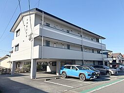 大滝第2ビル 302