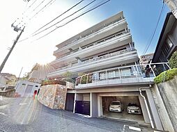 セザールたまプラーザ