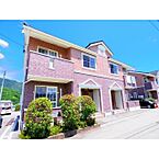 長野県上田市小泉：物件画像／株式会社チンタイバンク　ミニミニFC上田駅前店