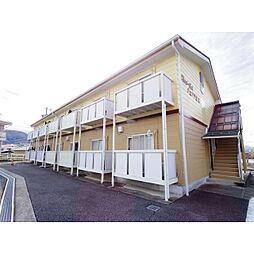 🉐敷金礼金0円！🉐シェソワ常入
