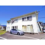 長野県上田市小牧：物件画像／株式会社チンタイバンク　ミニミニFC上田駅前店