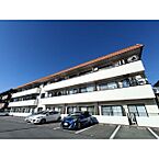 長野県上田市国分1丁目：物件画像／株式会社チンタイバンク　ミニミニFC上田駅前店