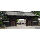 高校・高専「長野県上田高校まで931ｍ」