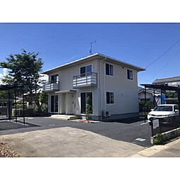 🉐敷金礼金0円！🉐ダイヤモンドタウン