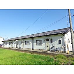 上田電鉄別所線 赤坂上駅 徒歩18分の賃貸一戸建て