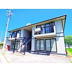 長野県上田市中之条：物件画像／株式会社チンタイバンク　ミニミニFC上田駅前店
