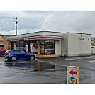 コンビニ「セブンイレブン上田上塩尻店まで1125ｍ」