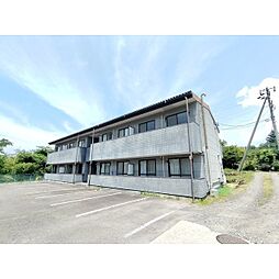 しなの鉄道 上田駅 バス20分 林之郷下車 徒歩3分
