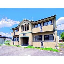 上田電鉄別所線 上田原駅 徒歩28分