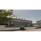 銀行「上田信用金庫とうみ支店まで1890ｍ」