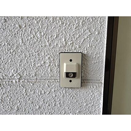 ホワイトパレス岩下_その他_3