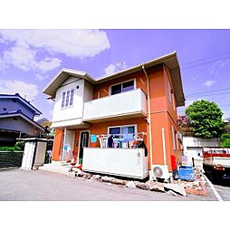 ディアス　シャイロＡ
