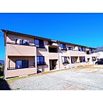 長野県上田市中之条：物件画像／株式会社チンタイバンク　ミニミニFC上田駅前店