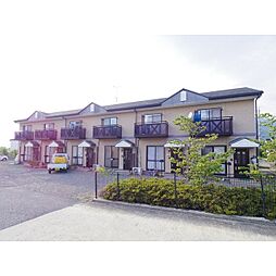 🉐敷金礼金0円！🉐Bella　Vista　A