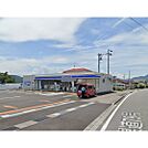 コンビニ「ローソン上田芳田新町店まで1081ｍ」