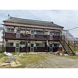 🉐敷金礼金0円！🉐KURA　Base