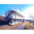 長野県東御市滋野：物件画像／株式会社チンタイバンク　ミニミニFC上田駅前店