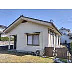 長野県東御市和：物件画像／株式会社チンタイバンク　ミニミニFC上田駅前店