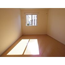 ベルパレット南  ｜ 長野県上田市中野（賃貸アパート1LDK・1階・50.03㎡） その15