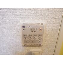 ベルパレット南  ｜ 長野県上田市中野（賃貸アパート1LDK・1階・50.03㎡） その21
