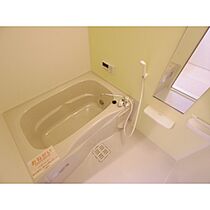 ベルパレット南  ｜ 長野県上田市中野（賃貸アパート1LDK・1階・50.03㎡） その5