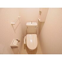 ベルパレット南  ｜ 長野県上田市中野（賃貸アパート1LDK・1階・50.03㎡） その6