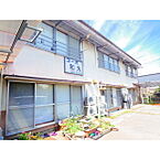 長野県上田市国分：物件画像／株式会社チンタイバンク　ミニミニFC上田駅前店
