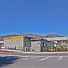 幼稚園・保育園「上田さつき保育・託児所まで680ｍ」