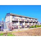 長野県上田市中之条：物件画像／株式会社チンタイバンク　ミニミニFC上田駅前店