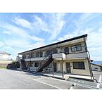 長野県上田市上田：物件画像／株式会社チンタイバンク　ミニミニFC上田駅前店