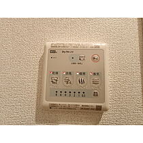 プラーム上田I  ｜ 長野県上田市下之条（賃貸アパート1LDK・1階・40.46㎡） その17