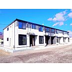 長野県上田市上田原：物件画像／株式会社チンタイバンク　ミニミニFC上田駅前店