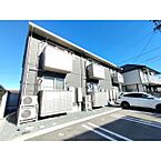 長野県上田市国分：物件画像／株式会社チンタイバンク　ミニミニFC上田駅前店
