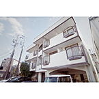 長野県上田市材木町1丁目：物件画像／株式会社チンタイバンク　ミニミニFC上田駅前店