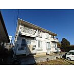 長野県東御市滋野王子平：物件画像／株式会社チンタイバンク　ミニミニFC上田駅前店