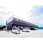 長野県東御市滋野王子平：物件画像／株式会社チンタイバンク　ミニミニFC上田駅前店