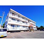 長野県東御市滋野王子平：物件画像／株式会社チンタイバンク　ミニミニFC上田駅前店