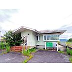 長野県東御市常田：物件画像／株式会社チンタイバンク　ミニミニFC上田駅前店