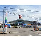 ホームセンター「コメリハード＆グリーン上田小泉店まで330ｍ」
